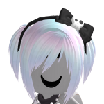 @SunmationsYT