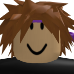 @M1xzl2