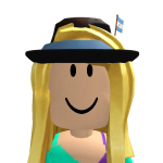 ddelf8na
