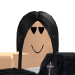 @D0PH1EE