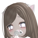 @antttxx1