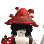 @Wow_weird1234