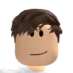 TannerMan3D