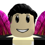 @CT_Creator10
