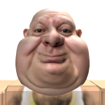 @squanchling