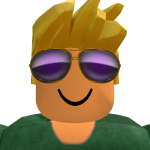wilidelo