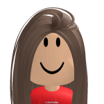 olivinina123