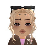 @leahashfanxxxxx