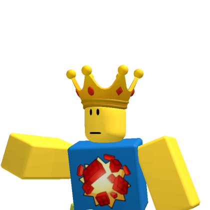 Freehat_123