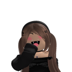 @tinyfanqs