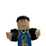 @gostlyboy26