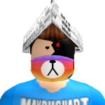StudioMoonTVSk47