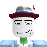 @aezyzeBIGGESThater