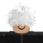 @Y00u1234