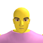 @Darthdoggo12