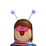 @watermelondude2010