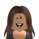 @W1LLOWSW0RLD