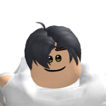 @GOATpeep2023