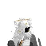 @superrobotics123