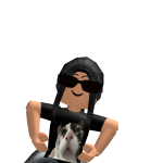 @ithecoolonexo