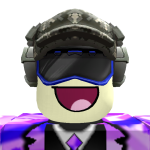 @Captainblackopps