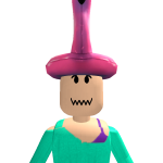 @LittleLarry_24