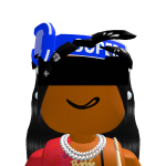 @kiyahhdabratt