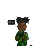 @Its_Smksmoke
