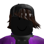 @ImNotNoobskillz