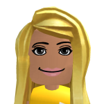 @cutegrpholderxd