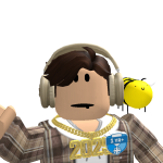 @kubiteam8a