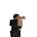 @Mode_kicksbrother