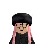 @roblox_user_4657753166