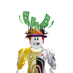 @mrmoneymaker1017