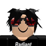 @Ethanthebest9000
