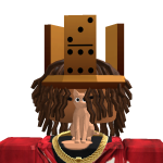 @ROBOXVR10
