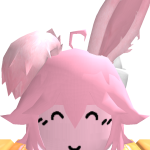 @Emi_Bunniii