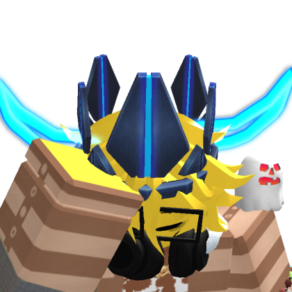 Starlight_thehunt