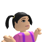 @SummerRosieYT