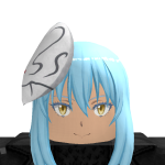 uzamakizae