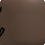 @skiwarsproplayer