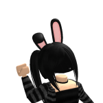 @0zorh