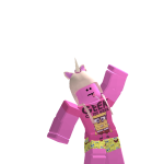 @lox50k