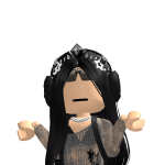 @21K_RBLX780