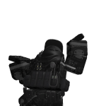 @GamingCereal9
