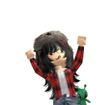@Zombie_HeartBreaker