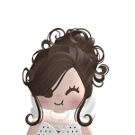 @bananadajuriscleuda