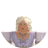 mysatheia