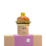 @Roach1RR