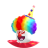 ROOOMAAYYYOHH